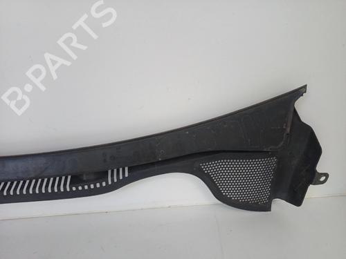 Scuttle panel SEAT IBIZA IV (6J5, 6P1) | BP30041780C110