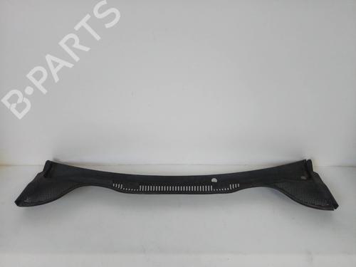 Used Scuttle panel SEAT IBIZA IV (6J5, 6P1) [2008-2017]  30041780