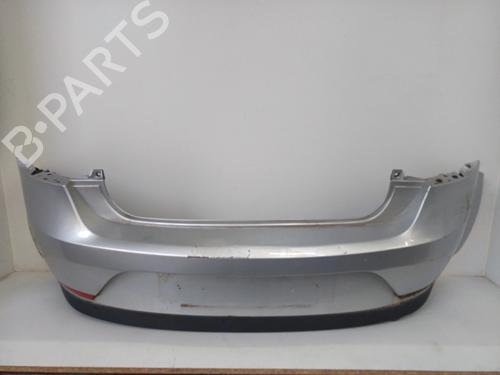Pare-chocs arrière SEAT IBIZA IV (6J5, 6P1) [2008-2017]  30041776