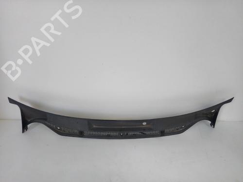 Used Scuttle panel SKODA FABIA I Combi (6Y5) [2000-2007]  30041097