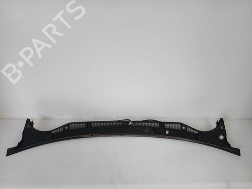 Scuttle panel SKODA FABIA I Combi (6Y5)  | BP30041097C110 