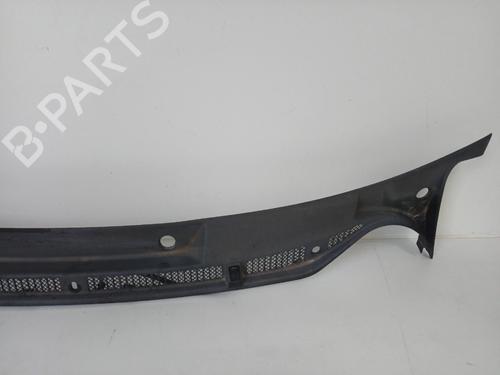 Scuttle panel SKODA FABIA I Combi (6Y5)  | BP30041097C110 