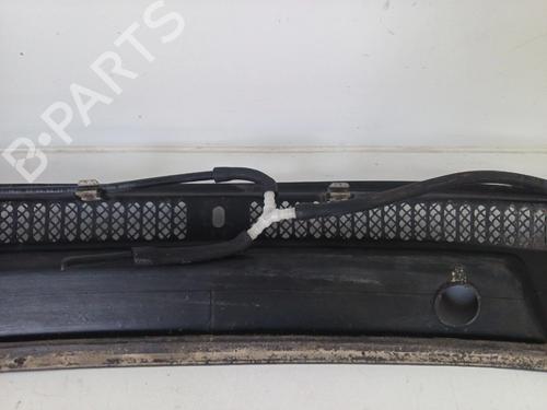 Scuttle panel SKODA FABIA I Combi (6Y5)  | BP30041097C110 