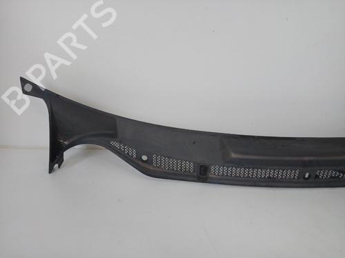 Scuttle panel SKODA FABIA I Combi (6Y5)  | BP30041097C110 