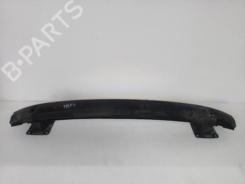 Used Rear bumper reinforcement SKODA FABIA I Combi (6Y5) [2000-2007]  30041273