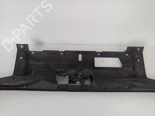 Other SKODA FABIA I Combi (6Y5)  | BP30041274O1 