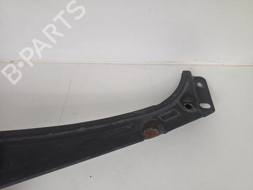 Other SKODA FABIA I Combi (6Y5)  | BP30041274O1 