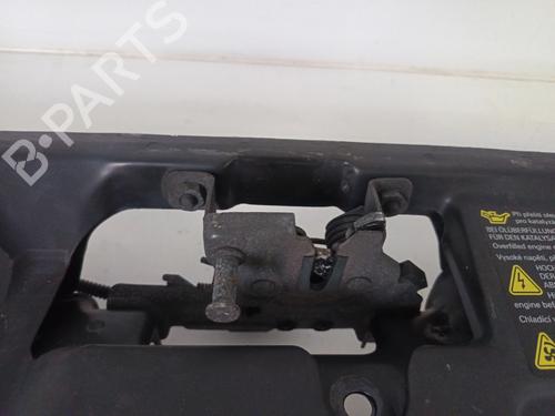 Other SKODA FABIA I Combi (6Y5)  | BP30041274O1 