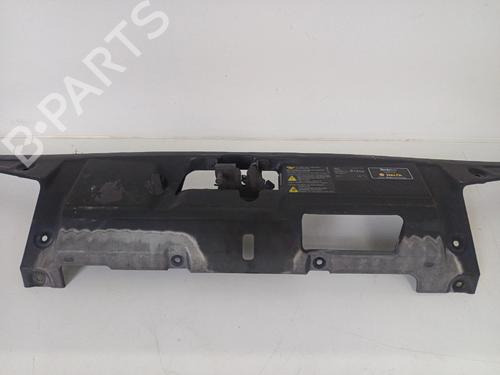 Other SKODA FABIA I Combi (6Y5)  | BP30041274O1 