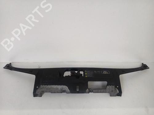 Andre SKODA FABIA I Combi (6Y5) [2000-2007]  30041274