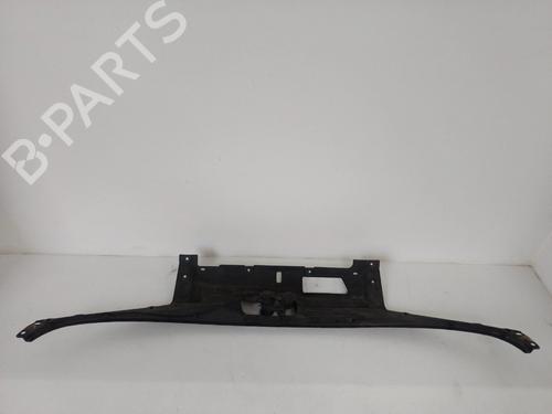 Other SKODA FABIA I Combi (6Y5)  | BP30041274O1 