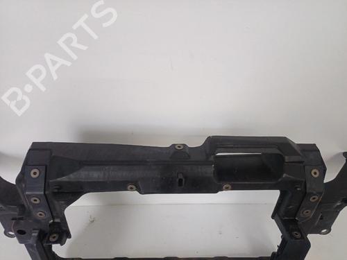 Other SKODA FABIA I Combi (6Y5)  | BP30041271O1