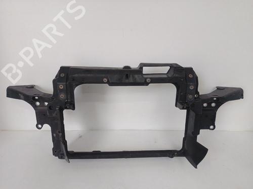 Andre SKODA FABIA I Combi (6Y5) [2000-2007]  30041271