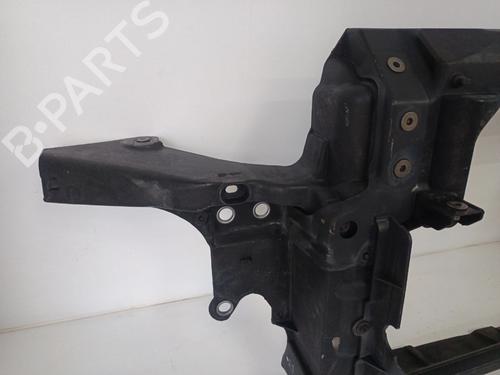 Other SKODA FABIA I Combi (6Y5)  | BP30041271O1