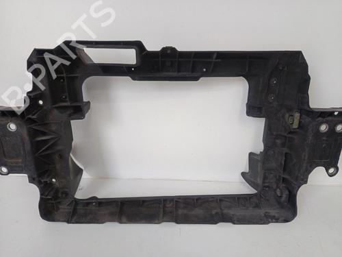 Other SKODA FABIA I Combi (6Y5)  | BP30041271O1