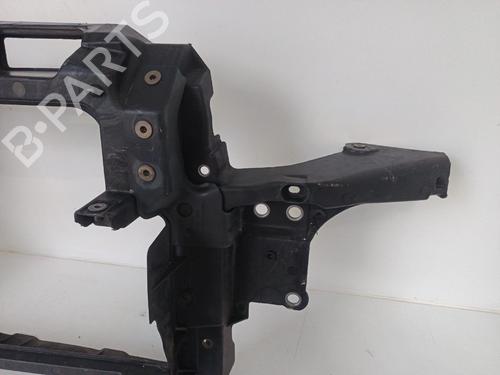 Other SKODA FABIA I Combi (6Y5)  | BP30041271O1