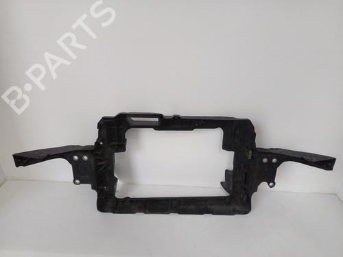 Other SKODA FABIA I Combi (6Y5)  | BP30041271O1