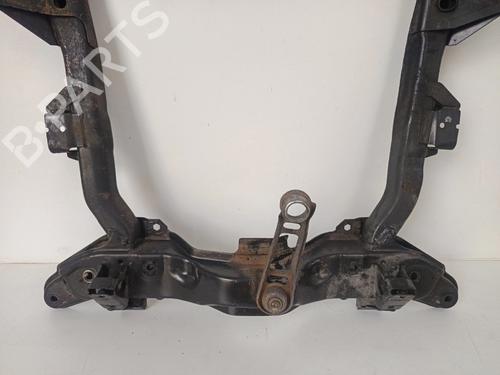 Subframe OPEL MERIVA A MPV (X03)  | BP30041316M9 