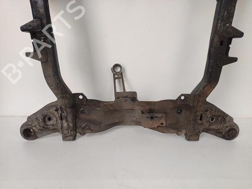 Subframe OPEL MERIVA A MPV (X03)  | BP30041316M9 