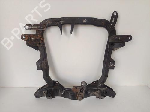 Used Subframe OPEL MERIVA A MPV (X03) [2003-2010]  30041316