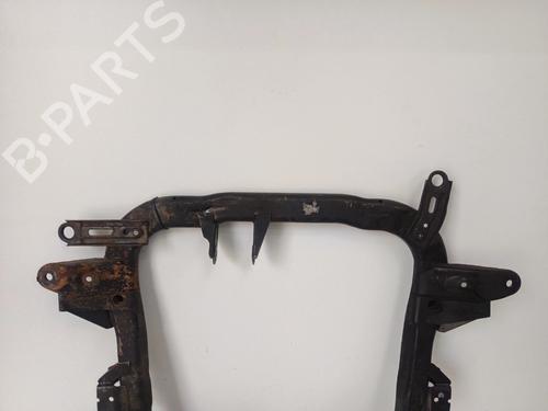 Subframe OPEL MERIVA A MPV (X03)  | BP30041316M9 
