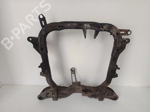 Subframe OPEL MERIVA A MPV (X03)  | BP30041316M9 