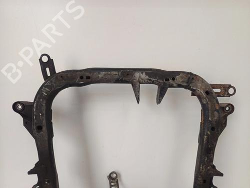 Subframe OPEL MERIVA A MPV (X03)  | BP30041316M9 