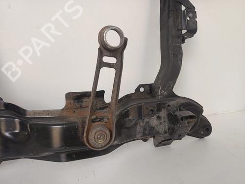 Subframe OPEL MERIVA A MPV (X03)  | BP30041316M9 
