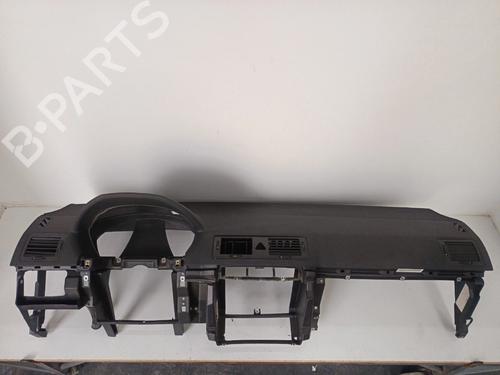 Dashboard SKODA FABIA I Combi (6Y5)  | BP30041092C46 