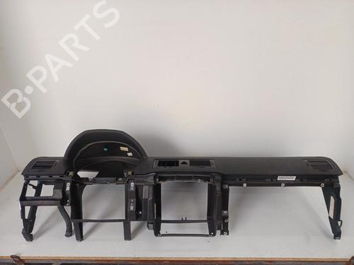 Used Dashboard SKODA FABIA I Combi (6Y5) [2000-2007]  30041092