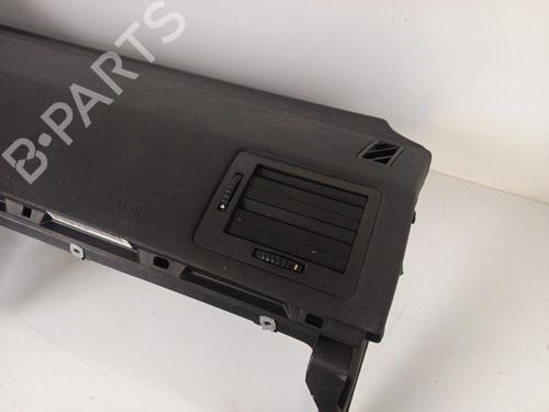 Dashboard SKODA FABIA I Combi (6Y5)  | BP30041092C46 