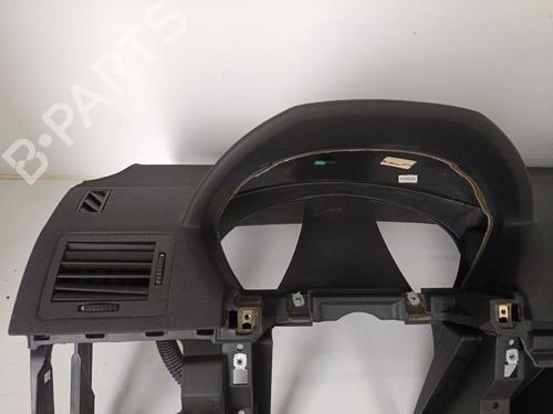 Dashboard SKODA FABIA I Combi (6Y5)  | BP30041092C46 