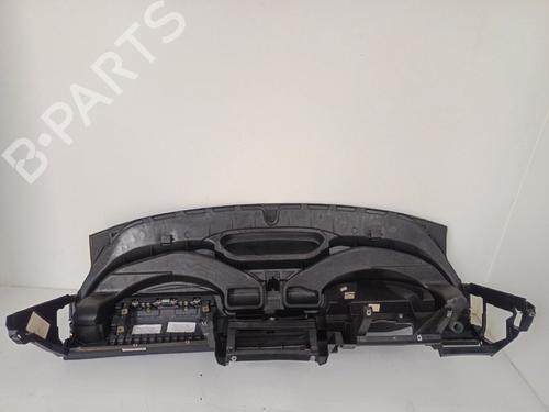 Dashboard SKODA FABIA I Combi (6Y5)  | BP30041092C46 