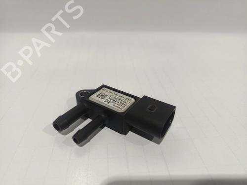 Annen SEAT IBIZA IV (6J5, 6P1) [2008-2017]  30041805