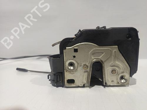 Front right lock MERCEDES-BENZ C-CLASS (W203)  | BP30041812C97 
