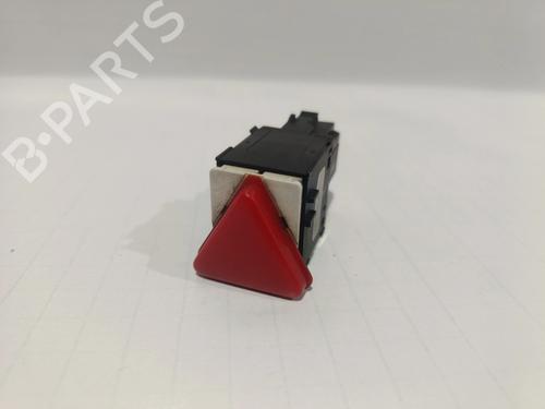 Used Other SKODA FABIA I Combi (6Y5) [2000-2007]  30041807