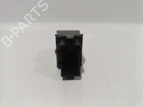 Other SKODA FABIA I Combi (6Y5)  | BP30041807O1