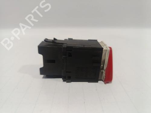 Other SKODA FABIA I Combi (6Y5)  | BP30041807O1