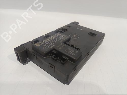 Other MERCEDES-BENZ C-CLASS (W203)  | BP30041809O1 