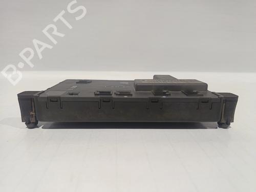 Other MERCEDES-BENZ C-CLASS (W203)  | BP30041809O1 