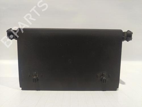 Other MERCEDES-BENZ C-CLASS (W203)  | BP30041809O1 