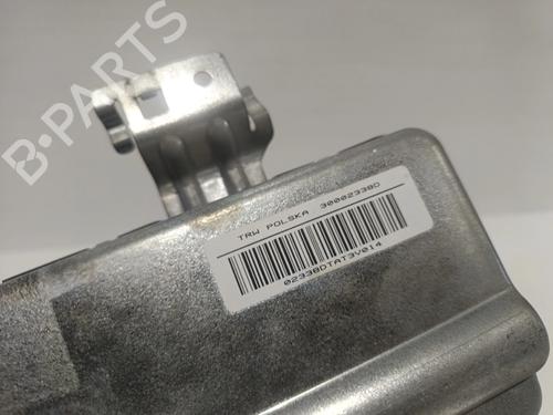 Right door airbag MERCEDES-BENZ C-CLASS (W203)  | BP30041811C51 