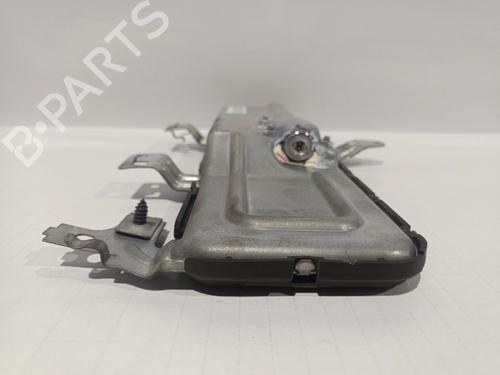 Right door airbag MERCEDES-BENZ C-CLASS (W203)  | BP30041811C51 