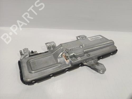 Right door airbag MERCEDES-BENZ C-CLASS (W203)  | BP30041811C51 