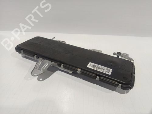 Used Right door airbag MERCEDES-BENZ C-CLASS (W203) [2000-2007]  30041811