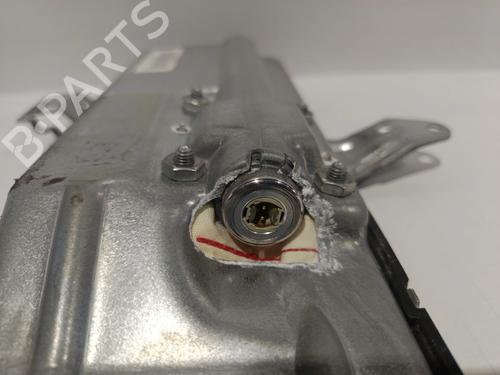 Right door airbag MERCEDES-BENZ C-CLASS (W203)  | BP30041811C51 