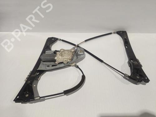 Front right window mechanism MERCEDES-BENZ C-CLASS (W203) | BP30041810C23
