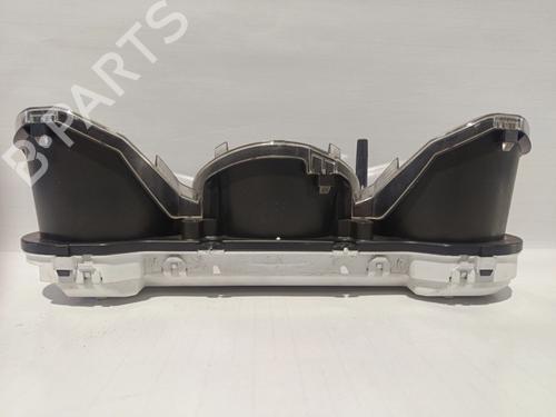 Cockpit HONDA JAZZ II (GD_, GE3, GE2)  | BP30041831C47