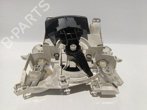 AC Styreenhet / Manøvreringsenhet HONDA JAZZ II (GD_, GE3, GE2)  | BP30041836I5 