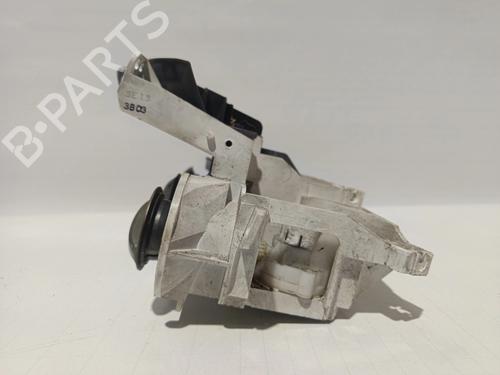 AC Styreenhet / Manøvreringsenhet HONDA JAZZ II (GD_, GE3, GE2)  | BP30041836I5 